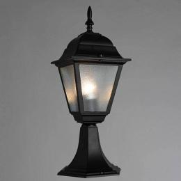Уличный светильник Arte Lamp Bremen  - 2